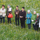 Glaubensforum 6  REICHLIN und T__RTSCHER Ritual 2017 _10_.JPG