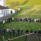 Glaubensforum 6  REICHLIN und T__RTSCHER Ritual 2017 _11_.JPG