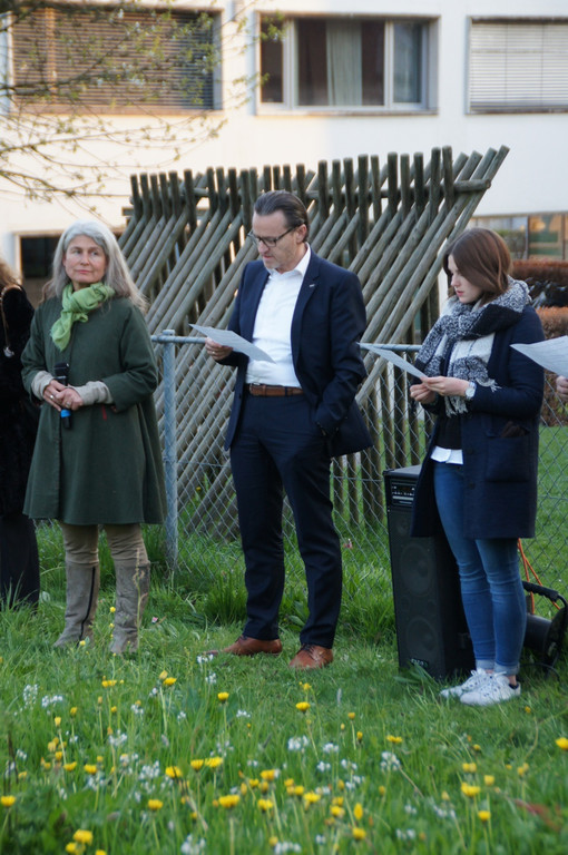 Glaubensforum 6  REICHLIN und T__RTSCHER Ritual 2017 _12_.JPG