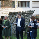 Glaubensforum 6  REICHLIN und T__RTSCHER Ritual 2017 _12_.JPG