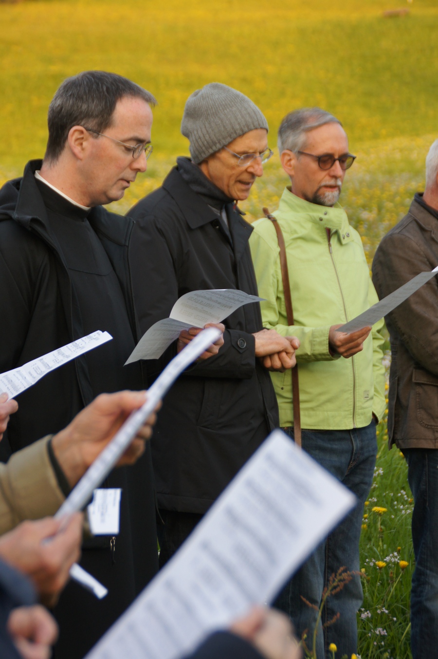 Glaubensforum 6  REICHLIN und T__RTSCHER Ritual 2017 _13_.JPG