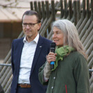 Glaubensforum 6  REICHLIN und T__RTSCHER Ritual 2017 _14_.JPG