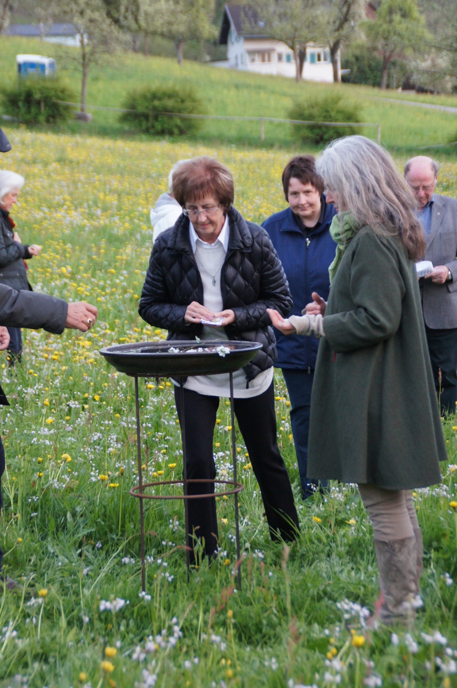 Glaubensforum 6  REICHLIN und T__RTSCHER Ritual 2017 _15_.JPG