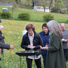 Glaubensforum 6  REICHLIN und T__RTSCHER Ritual 2017 _15_.JPG