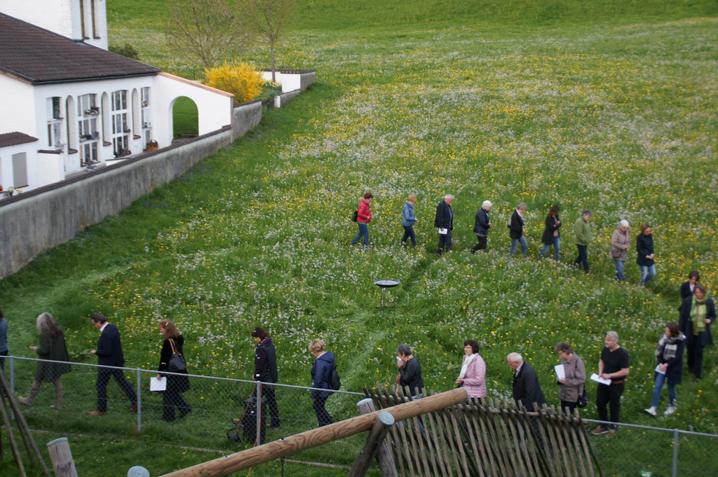 Glaubensforum 6  REICHLIN und T__RTSCHER Ritual 2017 _16_.JPG