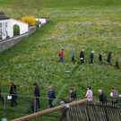 Glaubensforum 6  REICHLIN und T__RTSCHER Ritual 2017 _16_.JPG
