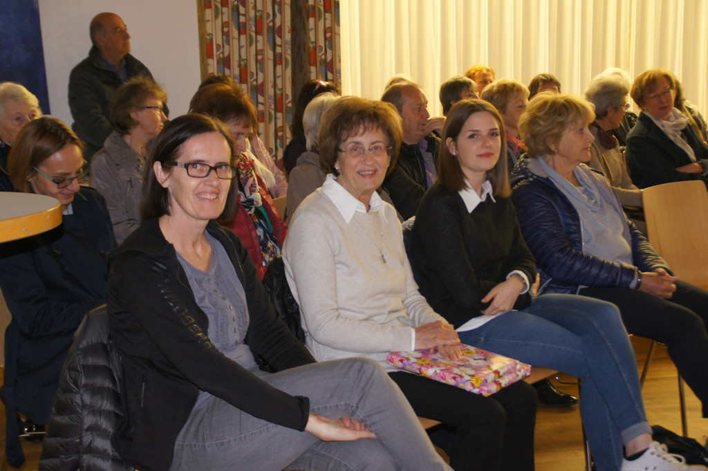 Glaubensforum 6  REICHLIN und T__RTSCHER Ritual 2017 _17_.JPG