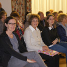 Glaubensforum 6  REICHLIN und T__RTSCHER Ritual 2017 _17_.JPG