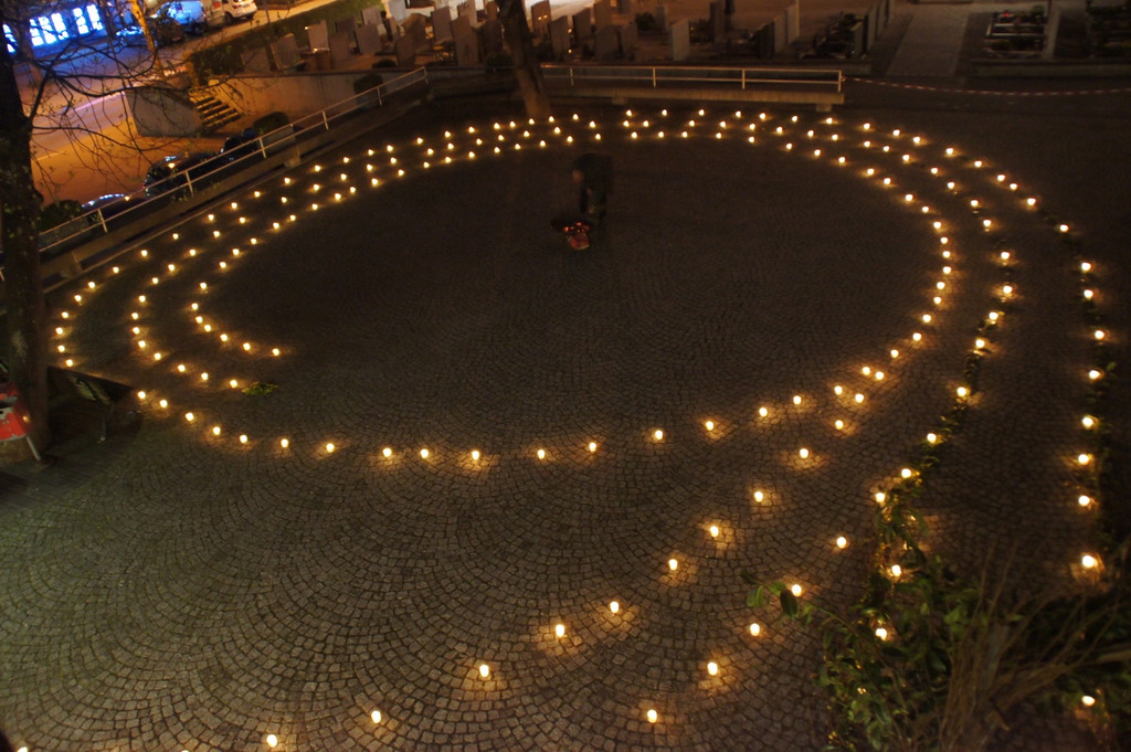 Glaubensforum 6  REICHLIN und T__RTSCHER Ritual 2017 _18_.JPG