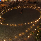 Glaubensforum 6  REICHLIN und T__RTSCHER Ritual 2017 _18_.JPG