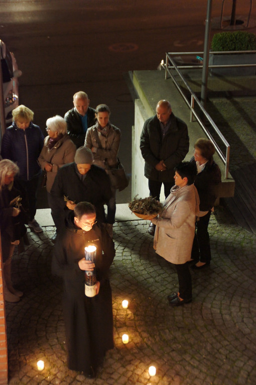 Glaubensforum 6  REICHLIN und T__RTSCHER Ritual 2017 _22_.JPG