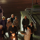 Glaubensforum 6  REICHLIN und T__RTSCHER Ritual 2017 _22_.JPG