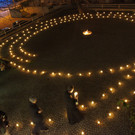Glaubensforum 6  REICHLIN und T__RTSCHER Ritual 2017 _23_.JPG