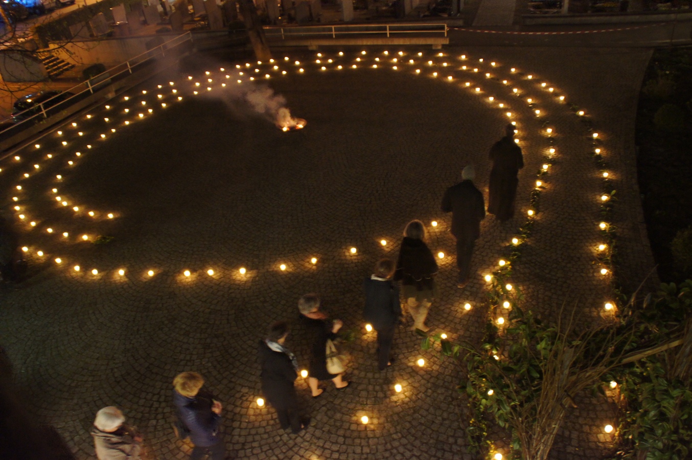 Glaubensforum 6  REICHLIN und T__RTSCHER Ritual 2017 _24_.JPG