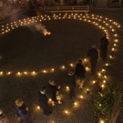 Glaubensforum 6  REICHLIN und T__RTSCHER Ritual 2017 _24_.JPG