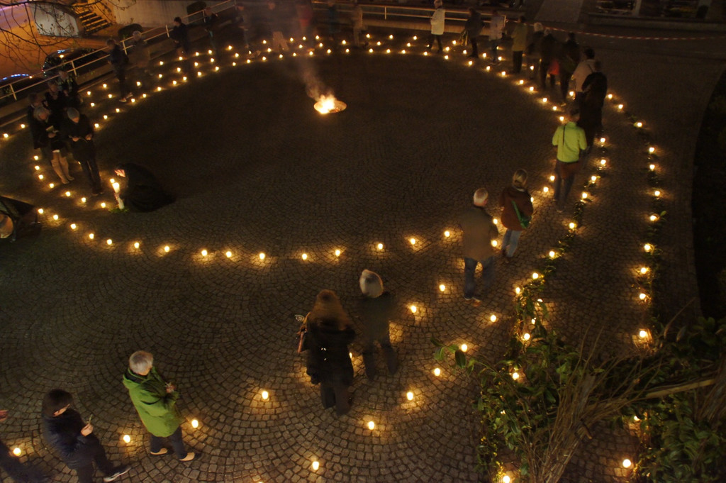 Glaubensforum 6  REICHLIN und T__RTSCHER Ritual 2017 _25_.JPG