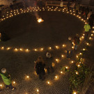 Glaubensforum 6  REICHLIN und T__RTSCHER Ritual 2017 _25_.JPG