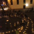 Glaubensforum 6  REICHLIN und T__RTSCHER Ritual 2017 _26_.JPG