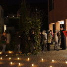 Glaubensforum 6  REICHLIN und T__RTSCHER Ritual 2017 _27_.JPG