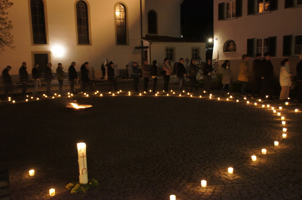 Glaubensforum 6  REICHLIN und T__RTSCHER Ritual 2017 _28_.JPG
