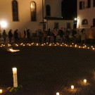 Glaubensforum 6  REICHLIN und T__RTSCHER Ritual 2017 _28_.JPG