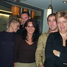 232886.jpg
