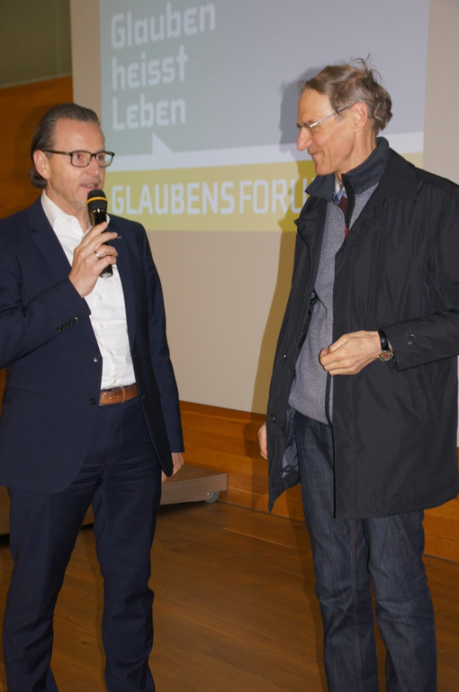 Glaubensforum 6  REICHLIN und T__RTSCHER Ritual 2017 _5_.JPG