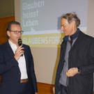 Glaubensforum 6  REICHLIN und T__RTSCHER Ritual 2017 _5_.JPG