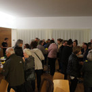 Glaubensforum 6  REICHLIN und T__RTSCHER Ritual 2017 _30_.JPG