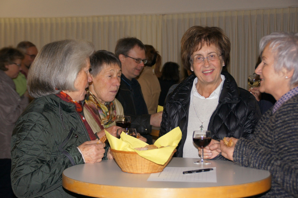 Glaubensforum 6  REICHLIN und T__RTSCHER Ritual 2017 _29_.JPG