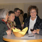 Glaubensforum 6  REICHLIN und T__RTSCHER Ritual 2017 _29_.JPG