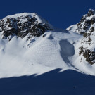 NF 4 _1024x683_.jpg