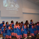 vision chor konzert _11_.JPG