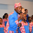vision chor in G__tzis _7_.JPG