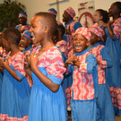 vision chor in G__tzis _10_.JPG