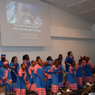 vision chor konzert _10_.JPG