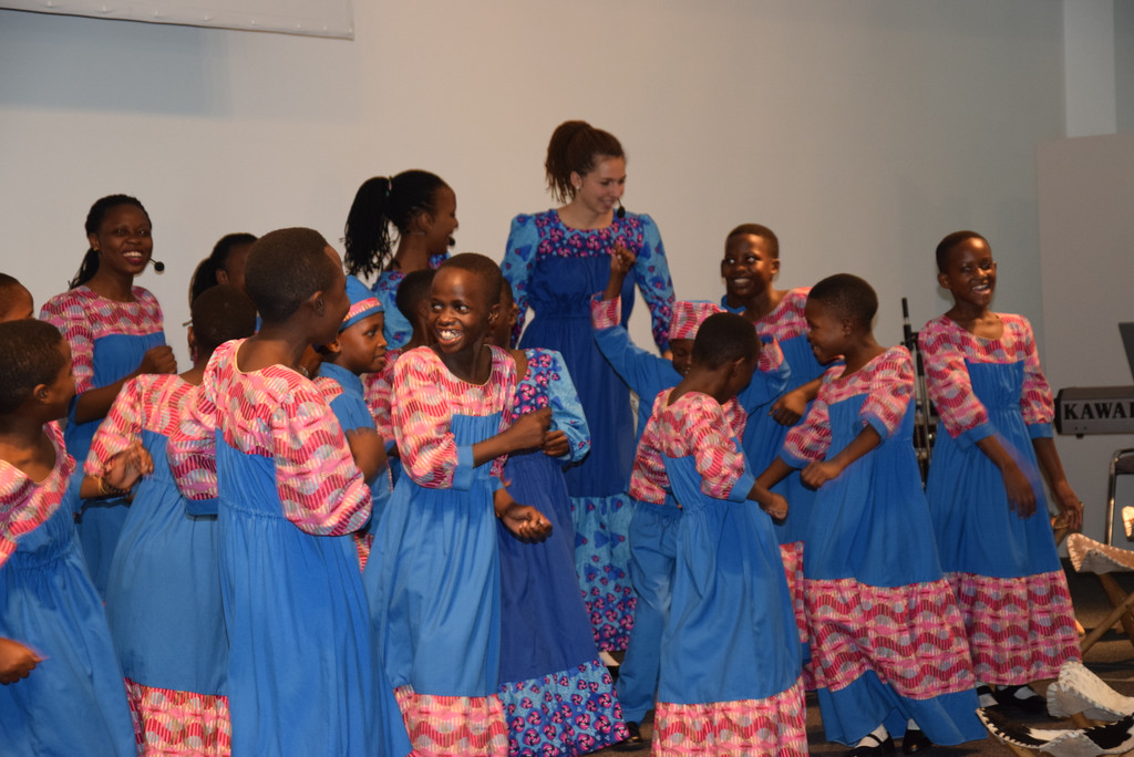 vision chor in G__tzis _2_.JPG