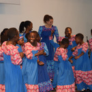 vision chor in G__tzis _2_.JPG