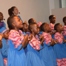 vision chor in G__tzis _4_.JPG