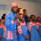 vision chor in G__tzis _6_.JPG