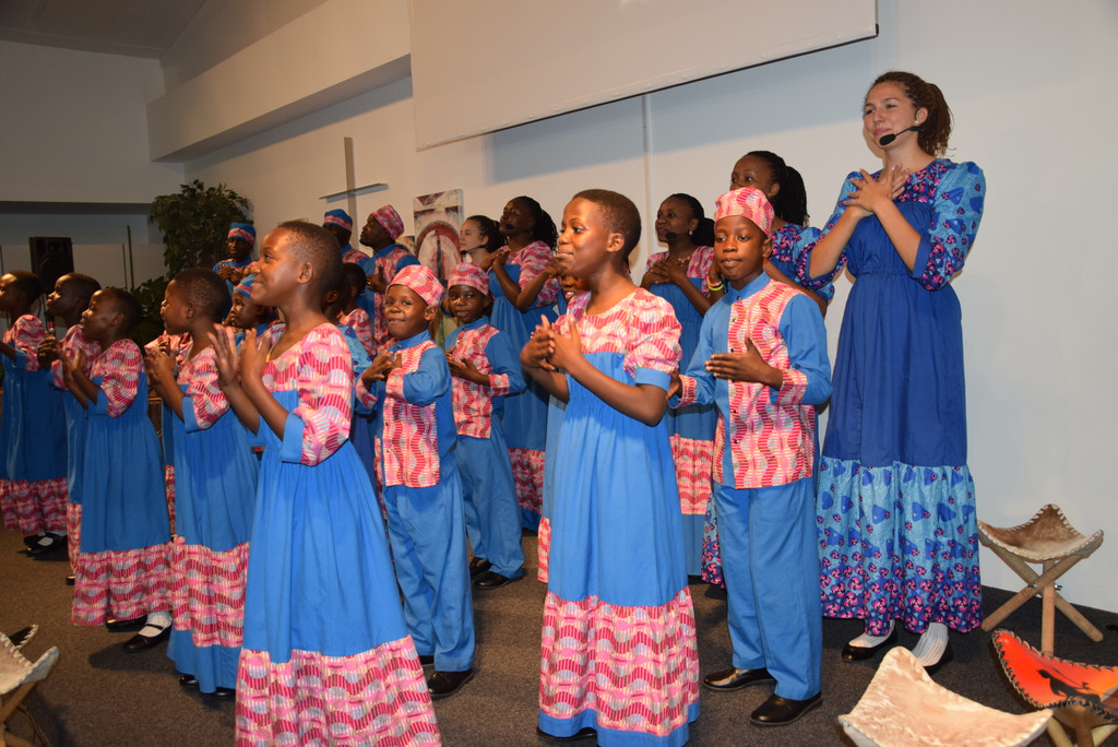 vision chor in G__tzis _8_.JPG