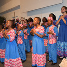 vision chor in G__tzis _8_.JPG