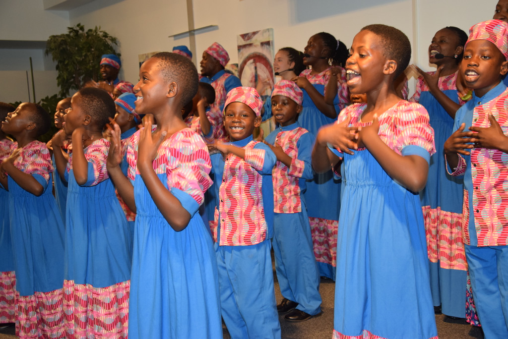 vision chor in G__tzis _9_.JPG