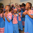 vision chor in G__tzis _9_.JPG