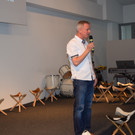 vision chor konzert _3_.JPG