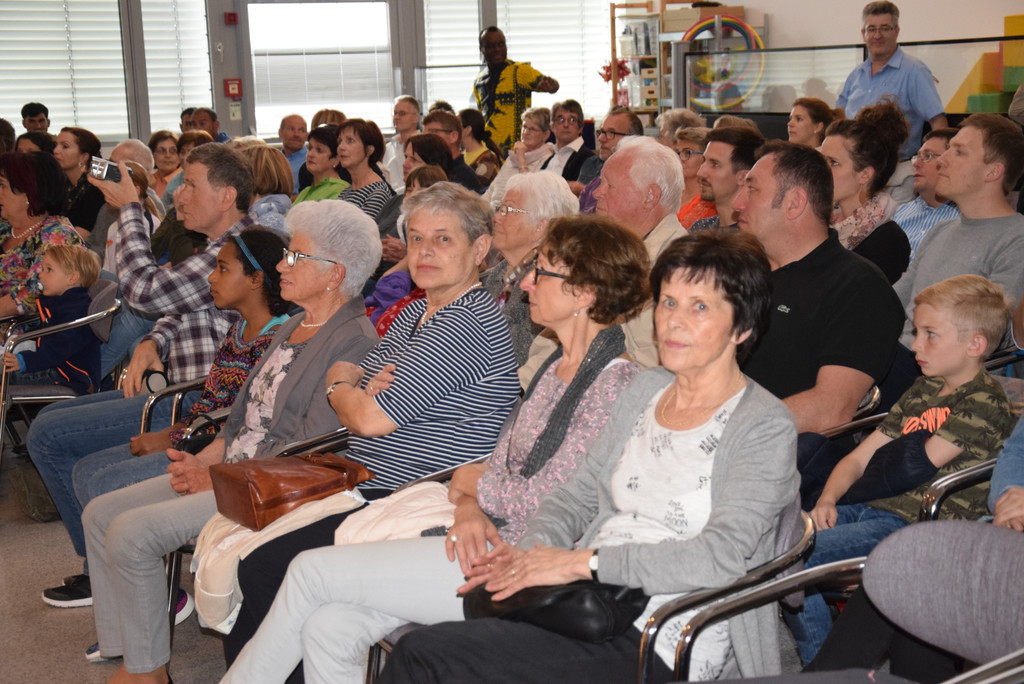 vision chor konzert _5_.JPG