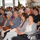 vision chor konzert _5_.JPG