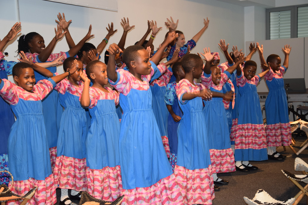 vision chor konzert _7_.JPG