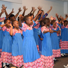 vision chor konzert _7_.JPG