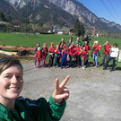 Flurreinigung_2017_TKDMontfon _10_.jpg